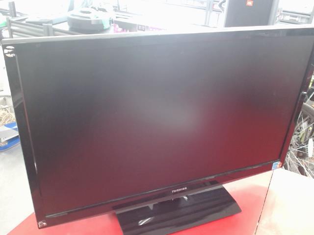 Tele 24 pouce +tc