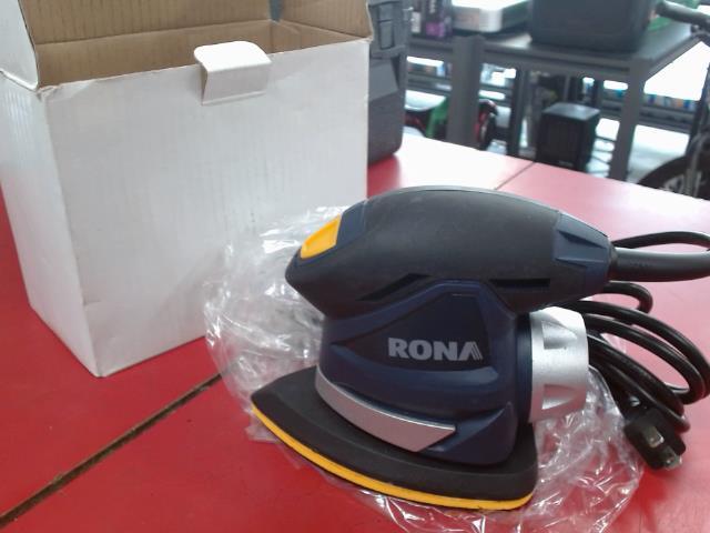 Paire de stand a speaker+sac