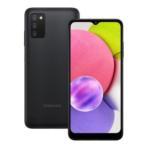 Samsung galaxy a03s