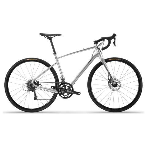 Velo route vitesse multiples