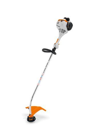 Weedeater fs45