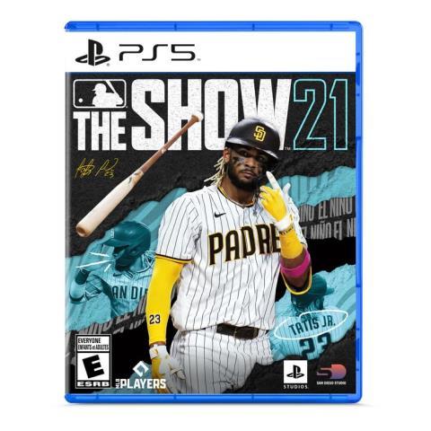Mlb21