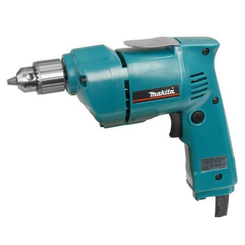 Drill a fil makita 10mm