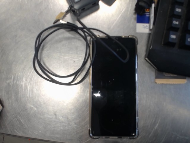 Galaxy s20