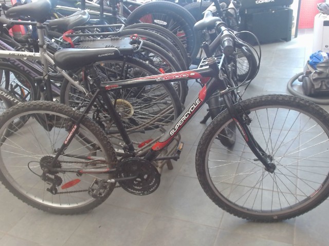 Velo 24
