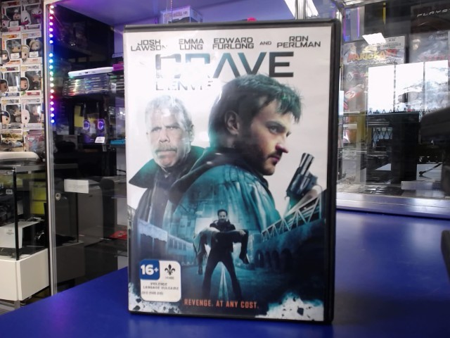 L'envie