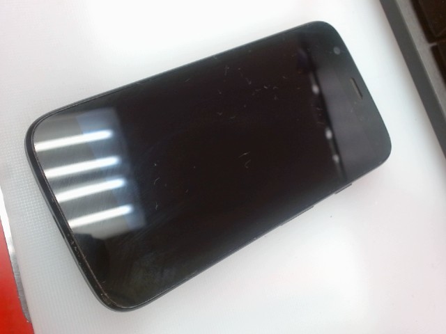 Telephone