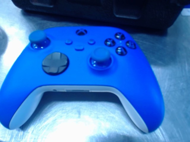 Manette xbox one