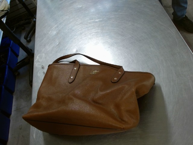 Sac a main marron pour femmes