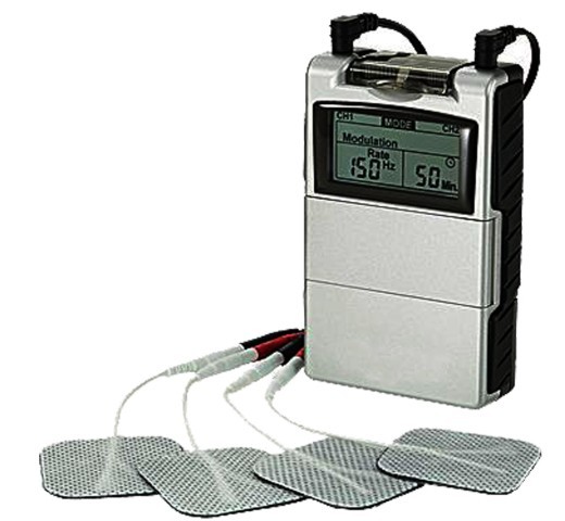 Ev 804-tens