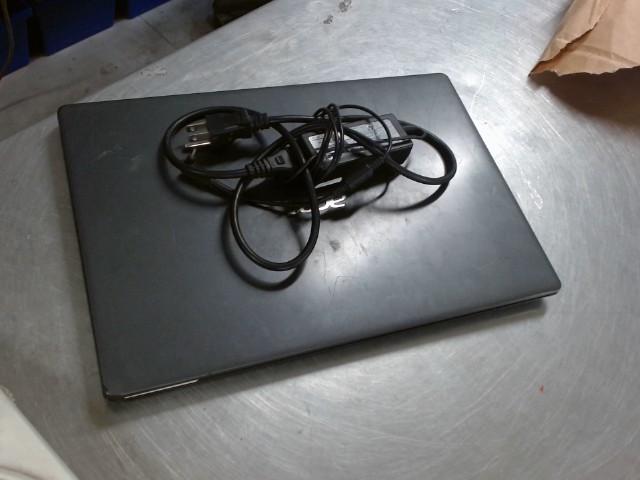 Acer portablr avec cable