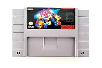 Tetris 2