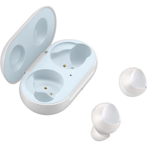 Samsung earbuds bluetooth