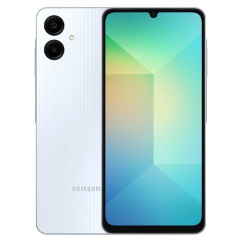 Samsung galaxy a06