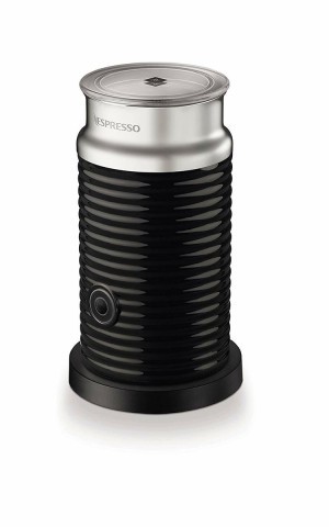 Milk frother mousseur a lait new / neuf
