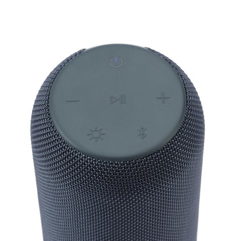 Speaker bluetooth onn.
