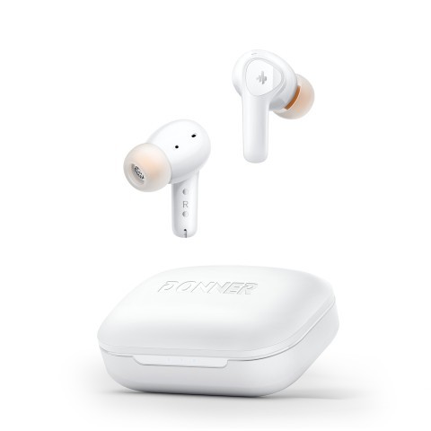 Bluetooth earbuds - vente