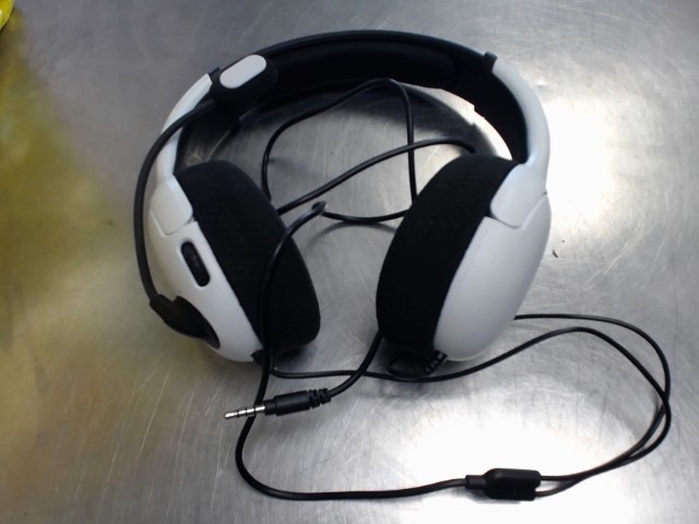 Head set a fils