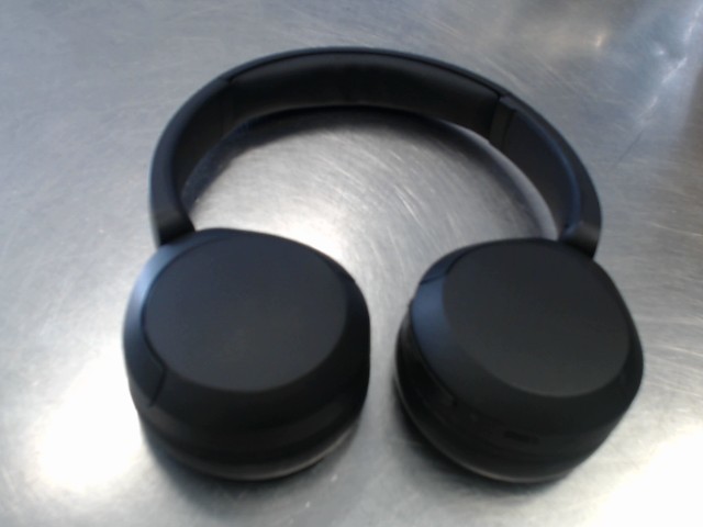Sony wh-ch520 headset - jm