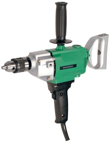 Drill a beton