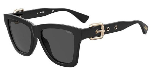 Lunette moschino