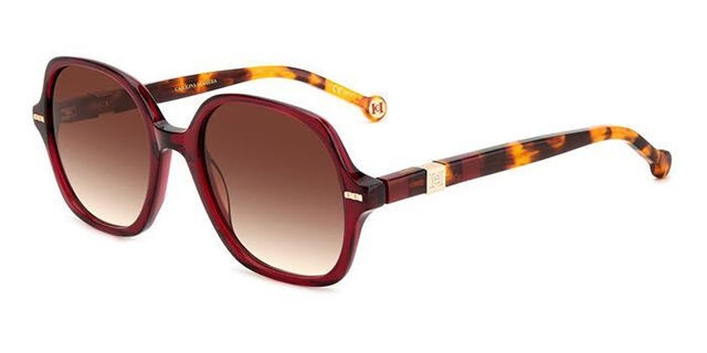 Lunette carolina herera en boite