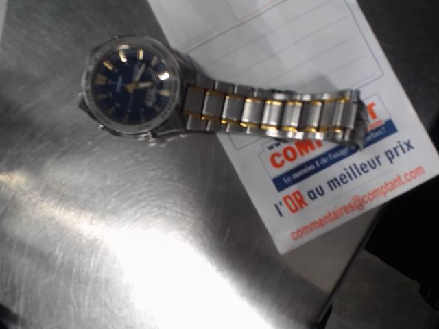 Vintage casio s850 illuminator solar