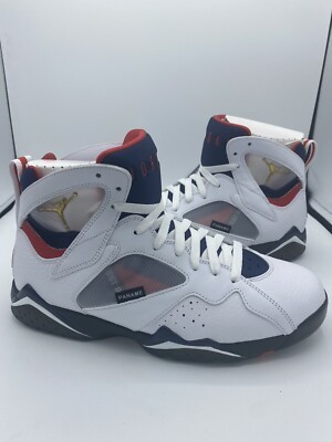 Jordan 5 blanc paris sg