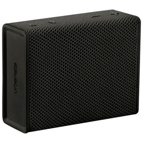 Urbanista sydney speaker