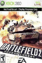 Battlefield2