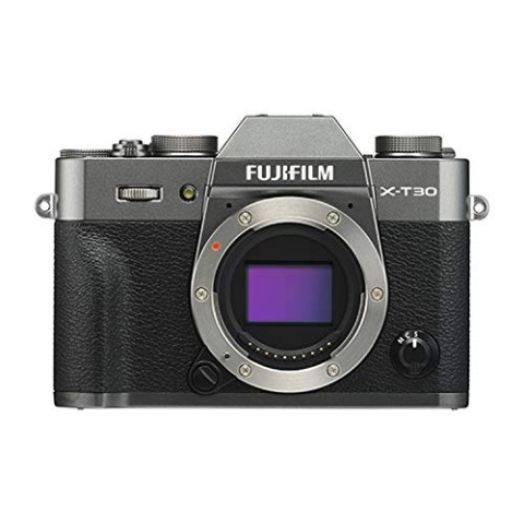 Appareil photo digital camera