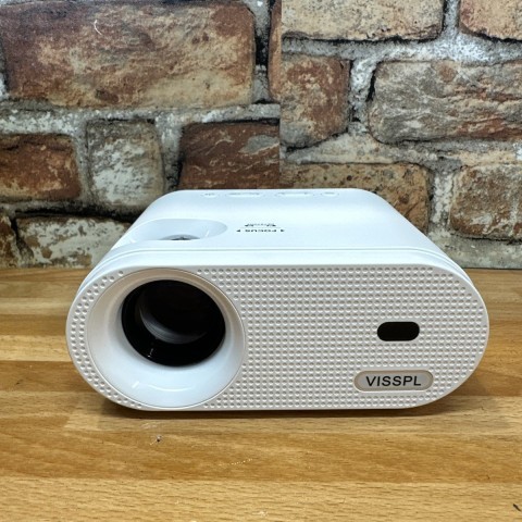 1080p projector