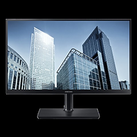 Ecran+cable