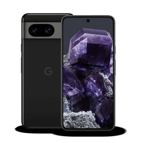 Google pixel 8