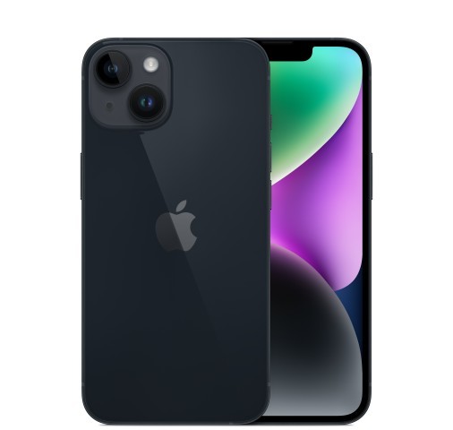 Iphone 14 c : 241812