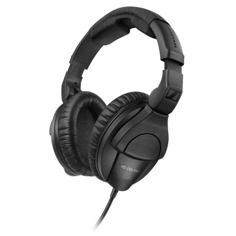 Ecouteur sennheiser