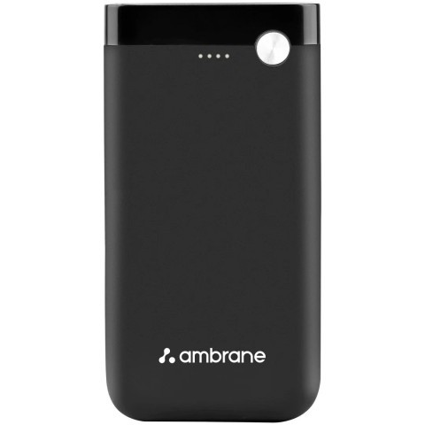 Batterie portative 20 000mah