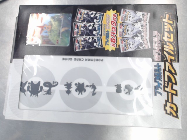156 poster collection