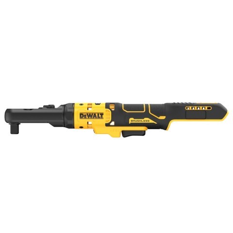 Ratchet dewalt 3/8 1/2
