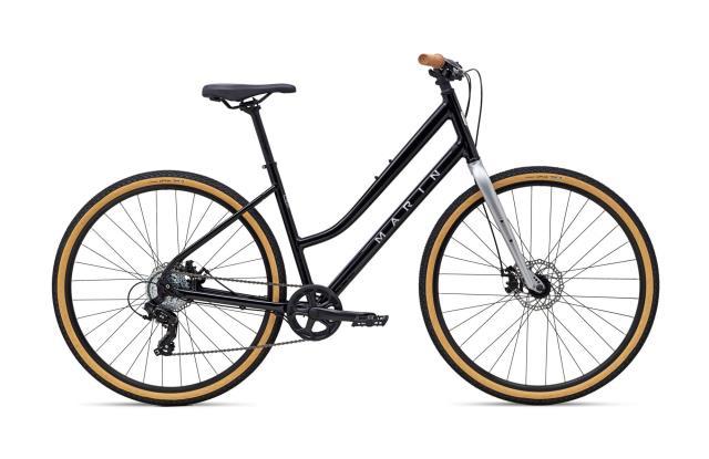 Velo bike marin kentfield
