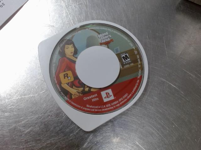 Gta chinatown