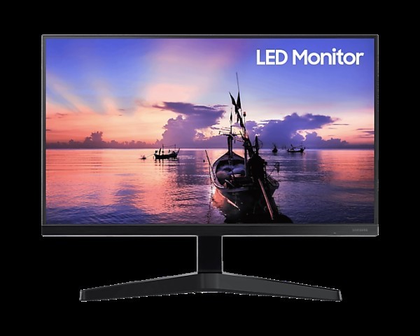 Moniteur samsung 27 inch