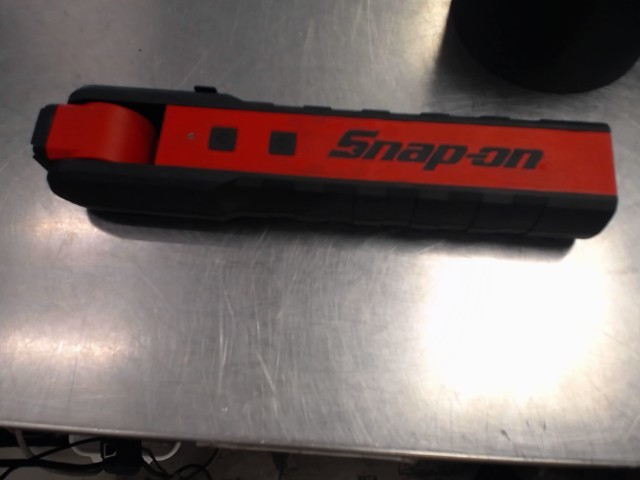 Lumiere snap on +fil