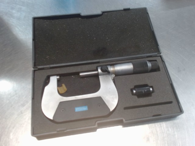 Caliper