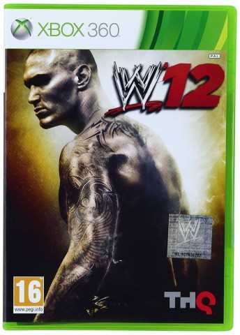 W12