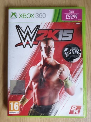 W2k15