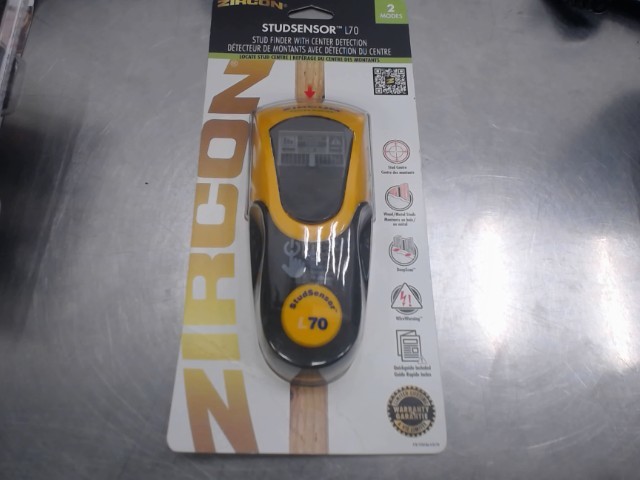 Stud finder neuf