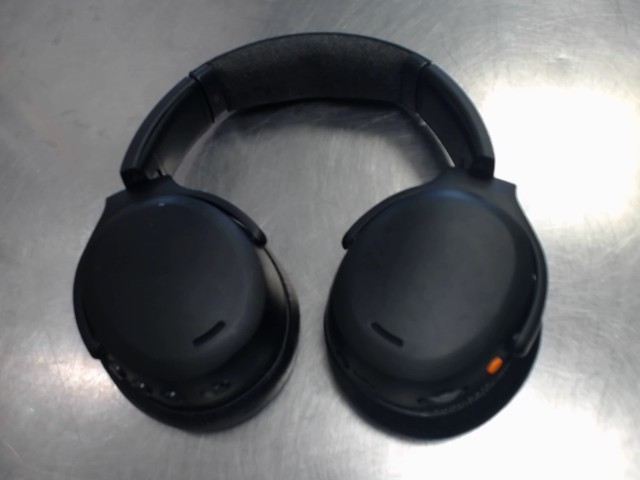 Ecouteur skullcandy crusher anc 2