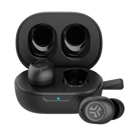 Earbuds sans fils