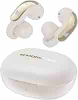 Open ear ac228